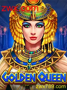 GoldenQueen